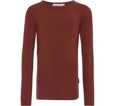 Ramona T-shirts & Tops